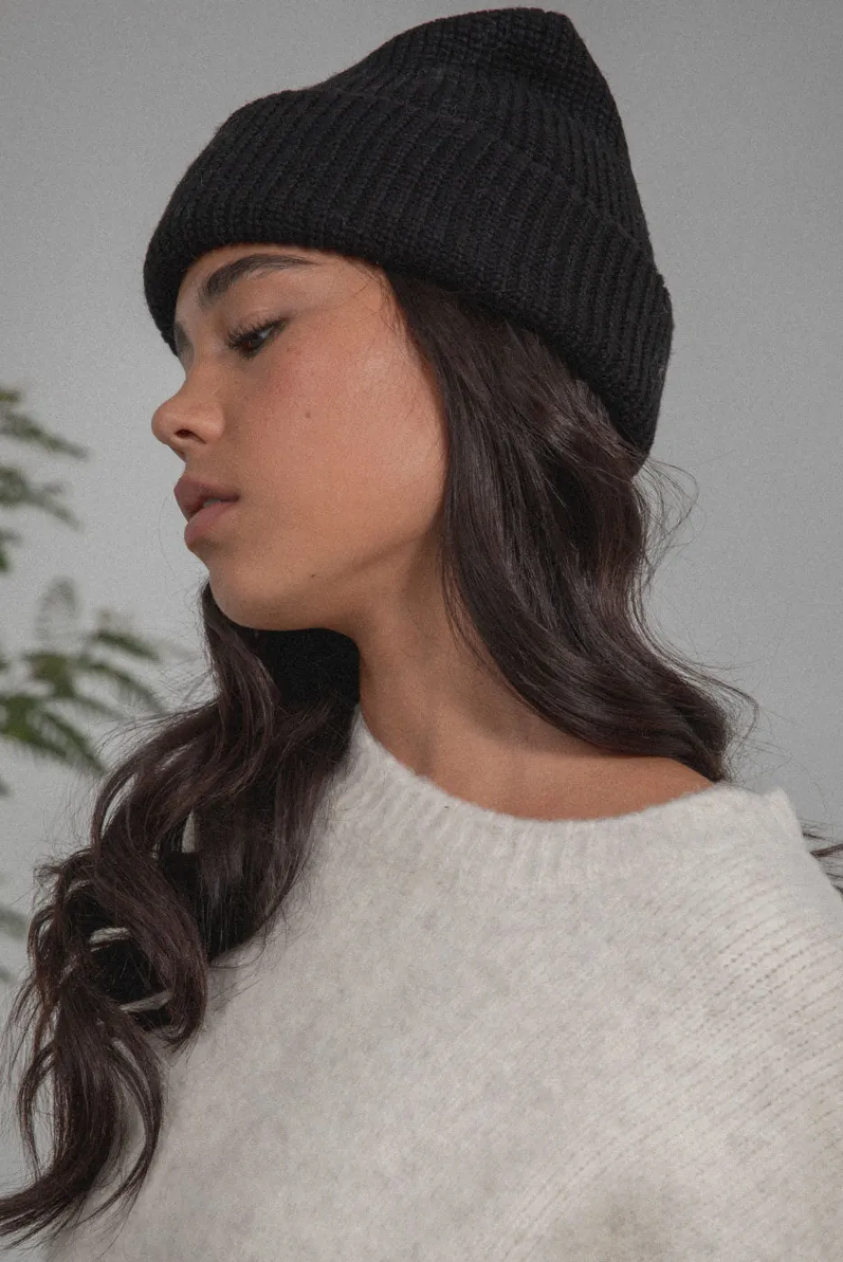 Elwood Clothing CORE BEANIE