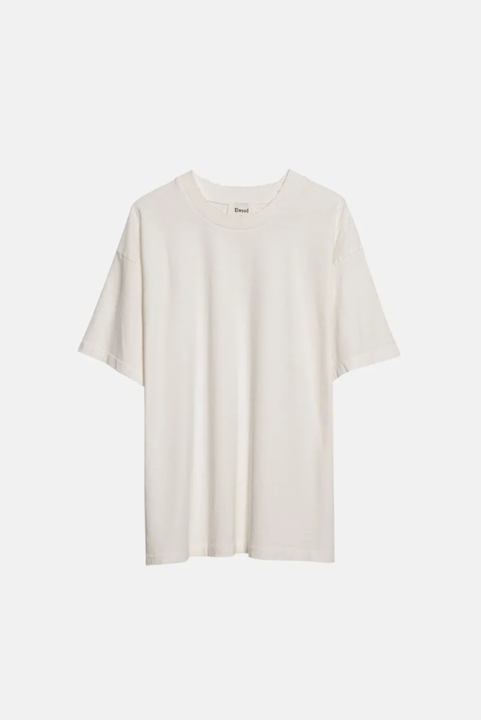 Elwood Clothing CORE TEE 3 PACK