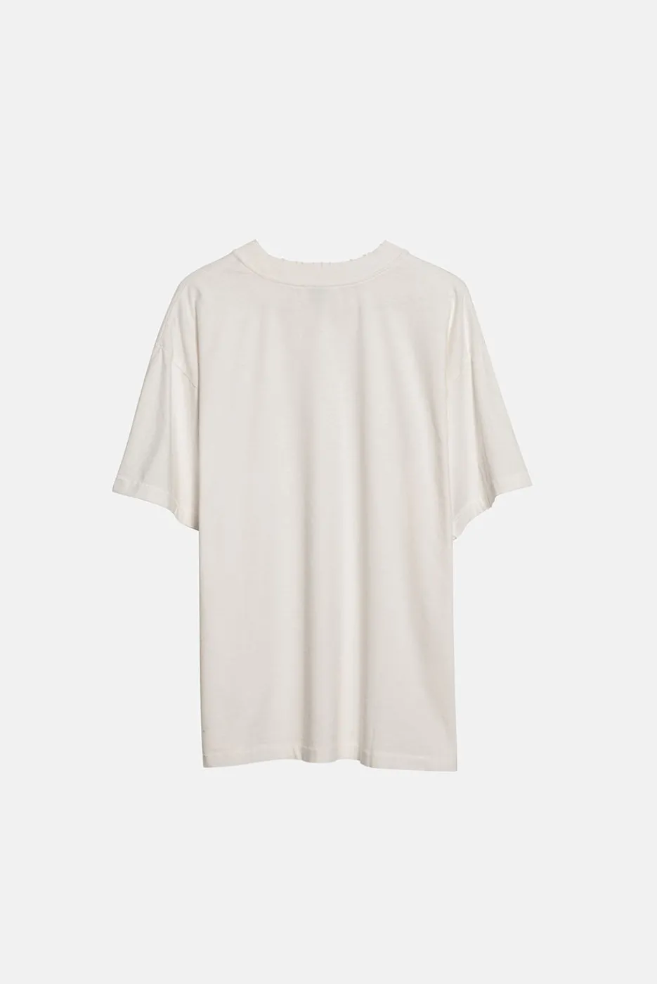 Elwood Clothing CORE TEE 3 PACK