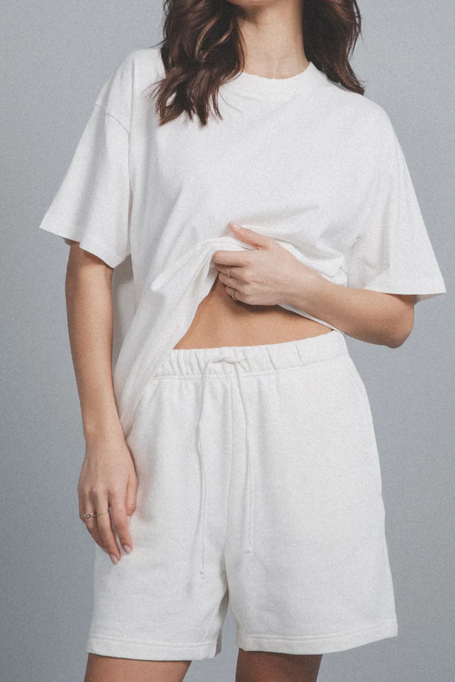 Elwood Clothing CORE TEE 3 PACK