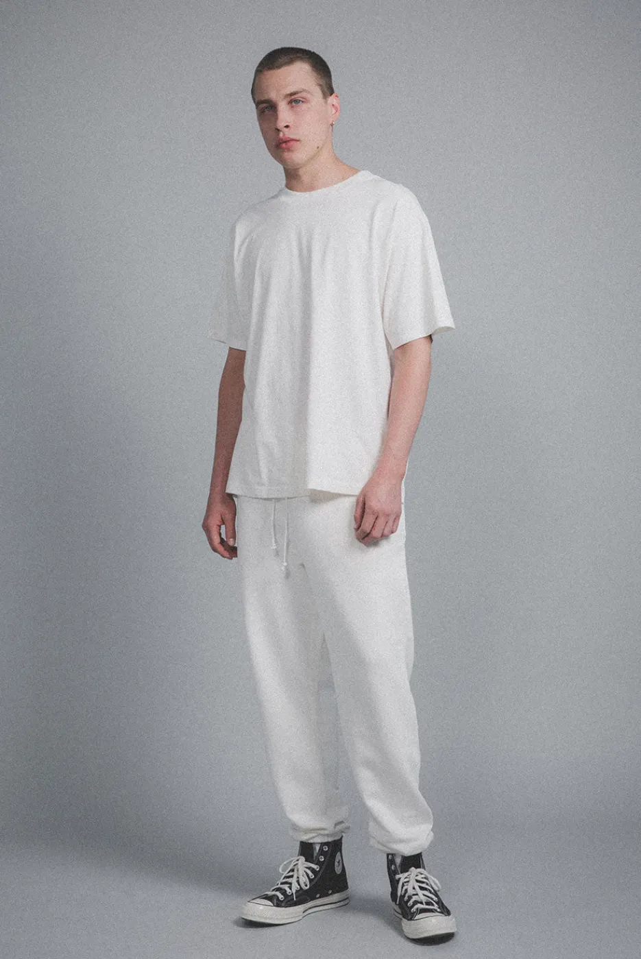 Elwood Clothing CORE TEE 3 PACK