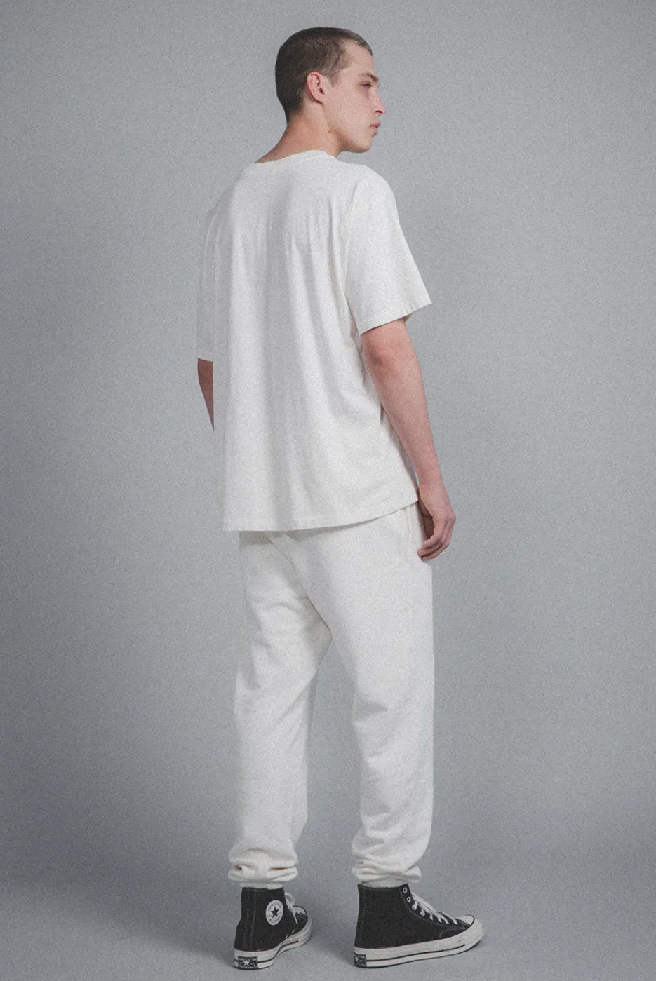Elwood Clothing CORE TEE 3 PACK