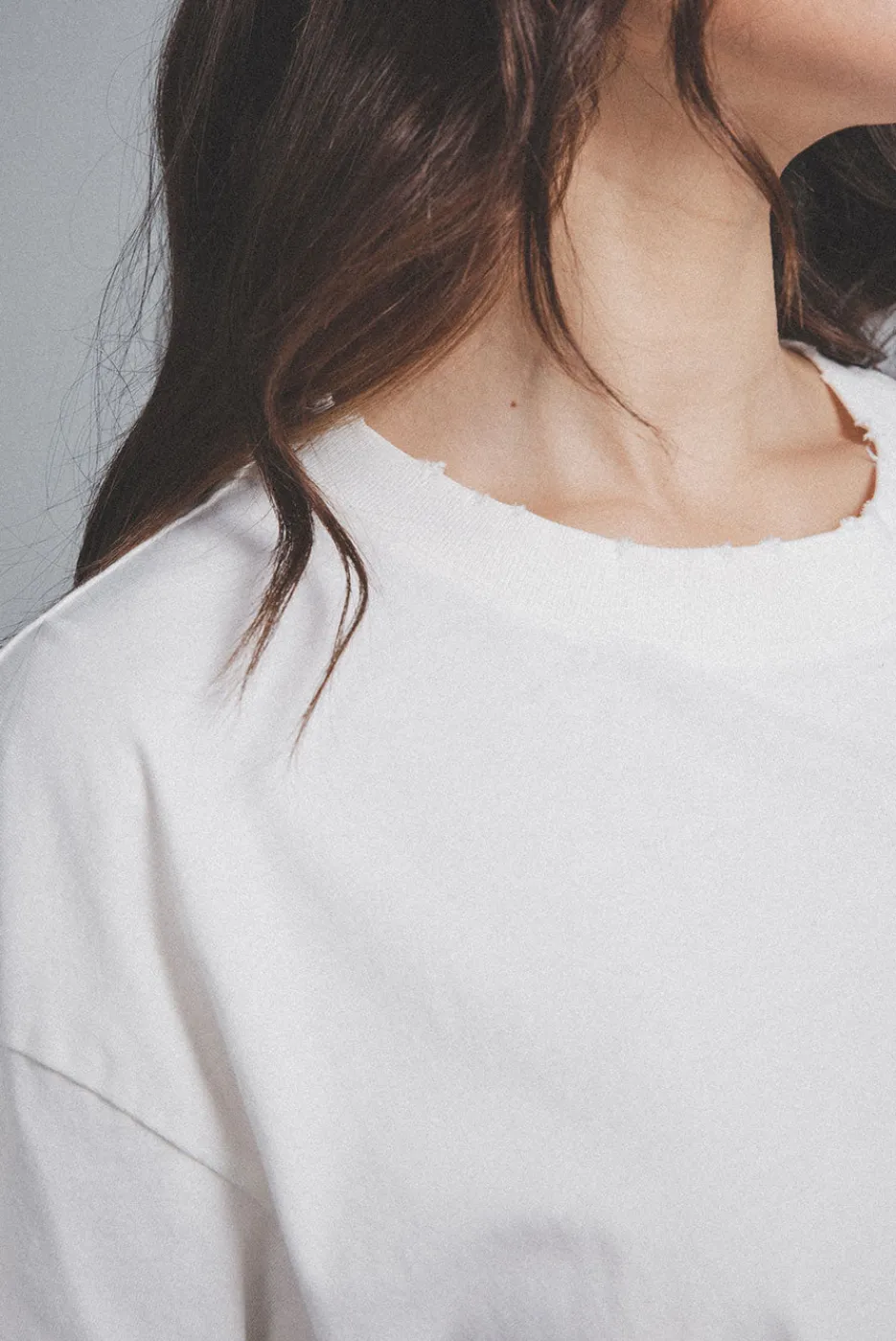 Elwood Clothing CORE TEE 3 PACK