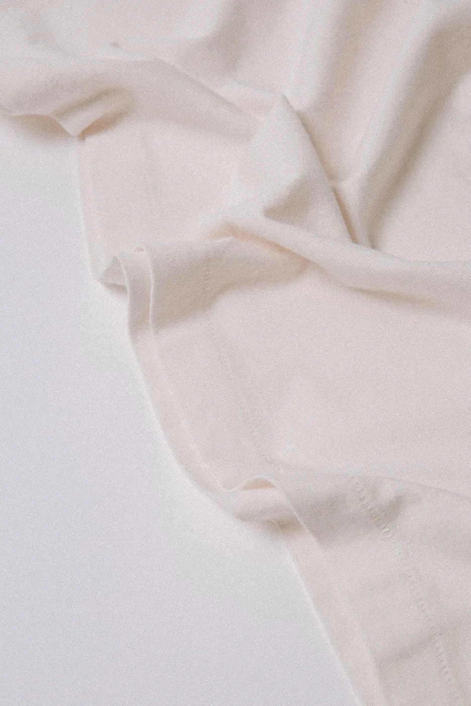 Elwood Clothing CORE TEE 3 PACK