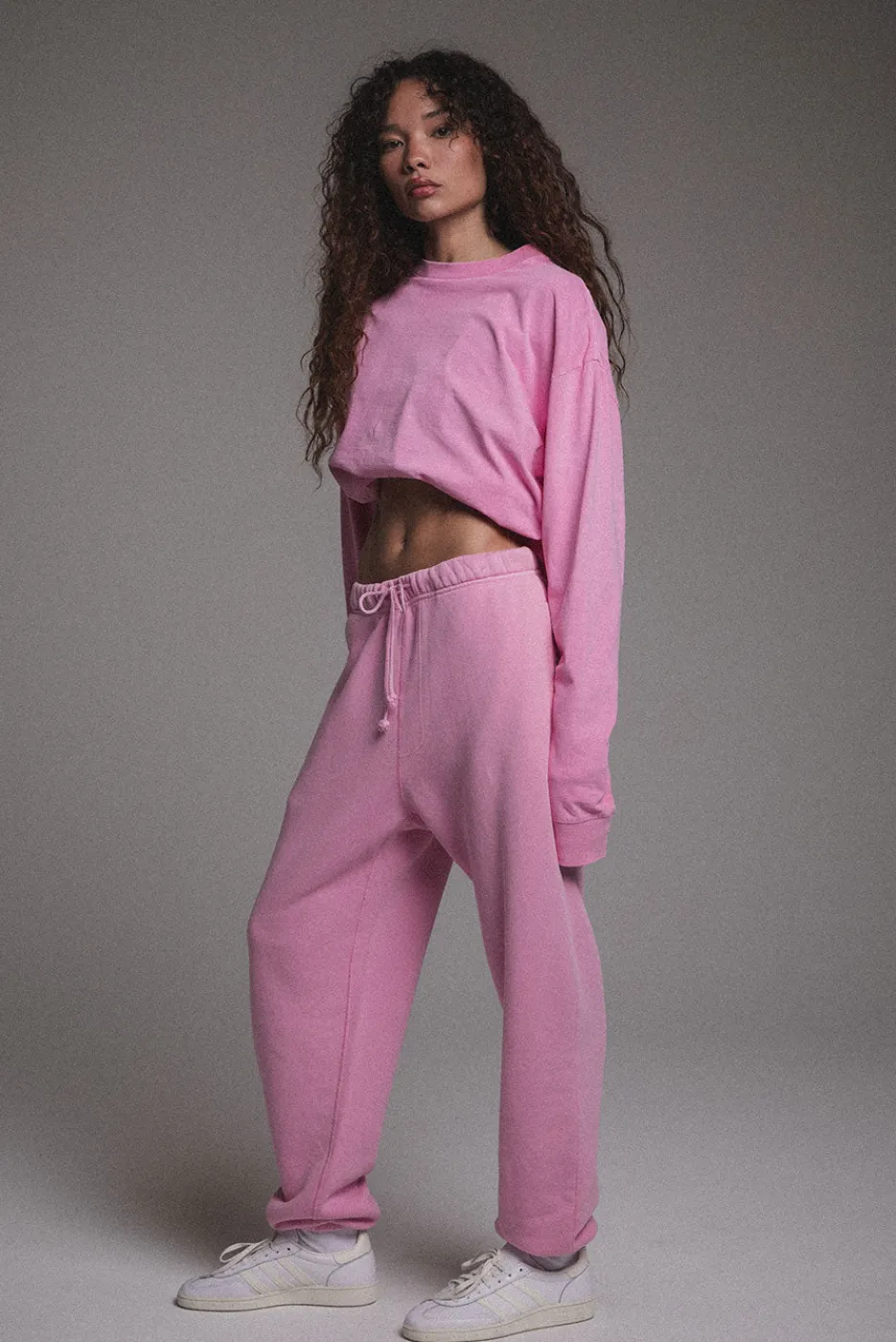 Elwood Clothing CORE SWEATPANT