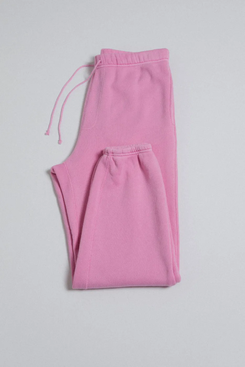 Elwood Clothing CORE SWEATPANT
