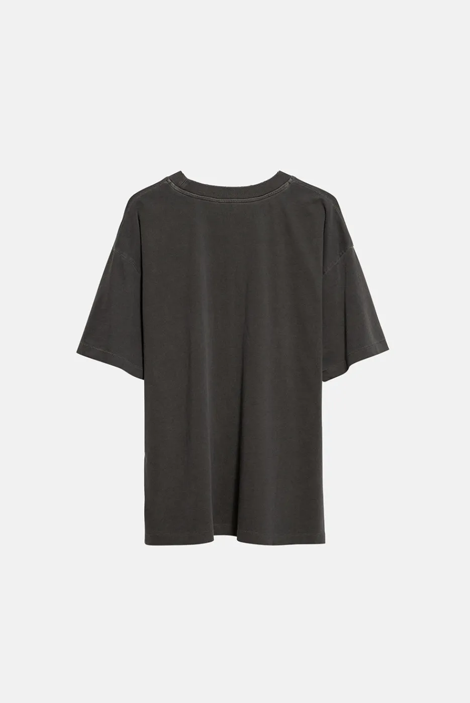 Elwood Clothing CORE TEE 3 PACK