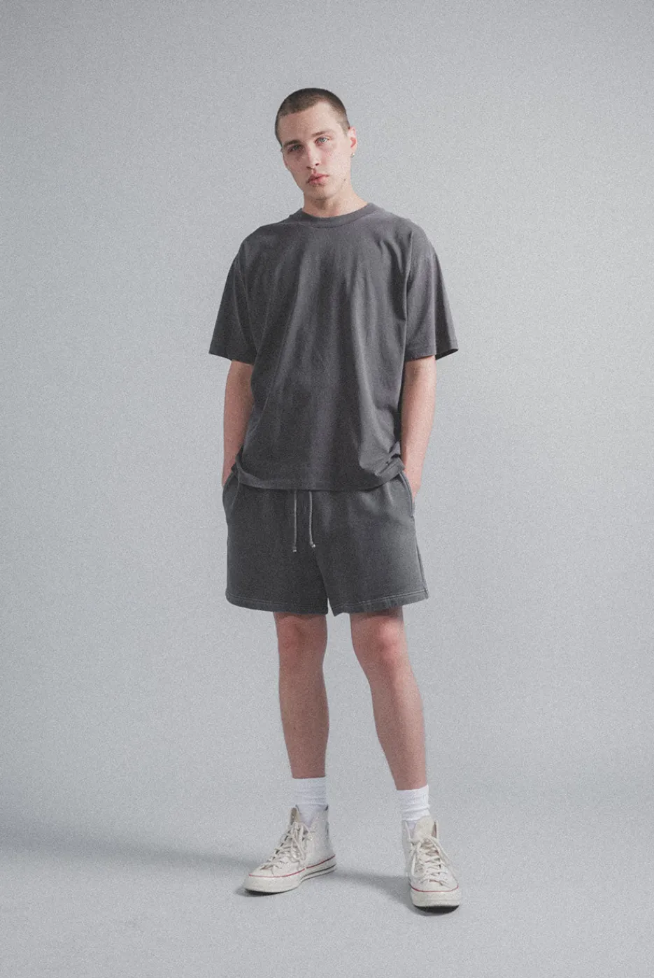 Elwood Clothing CORE TEE 3 PACK