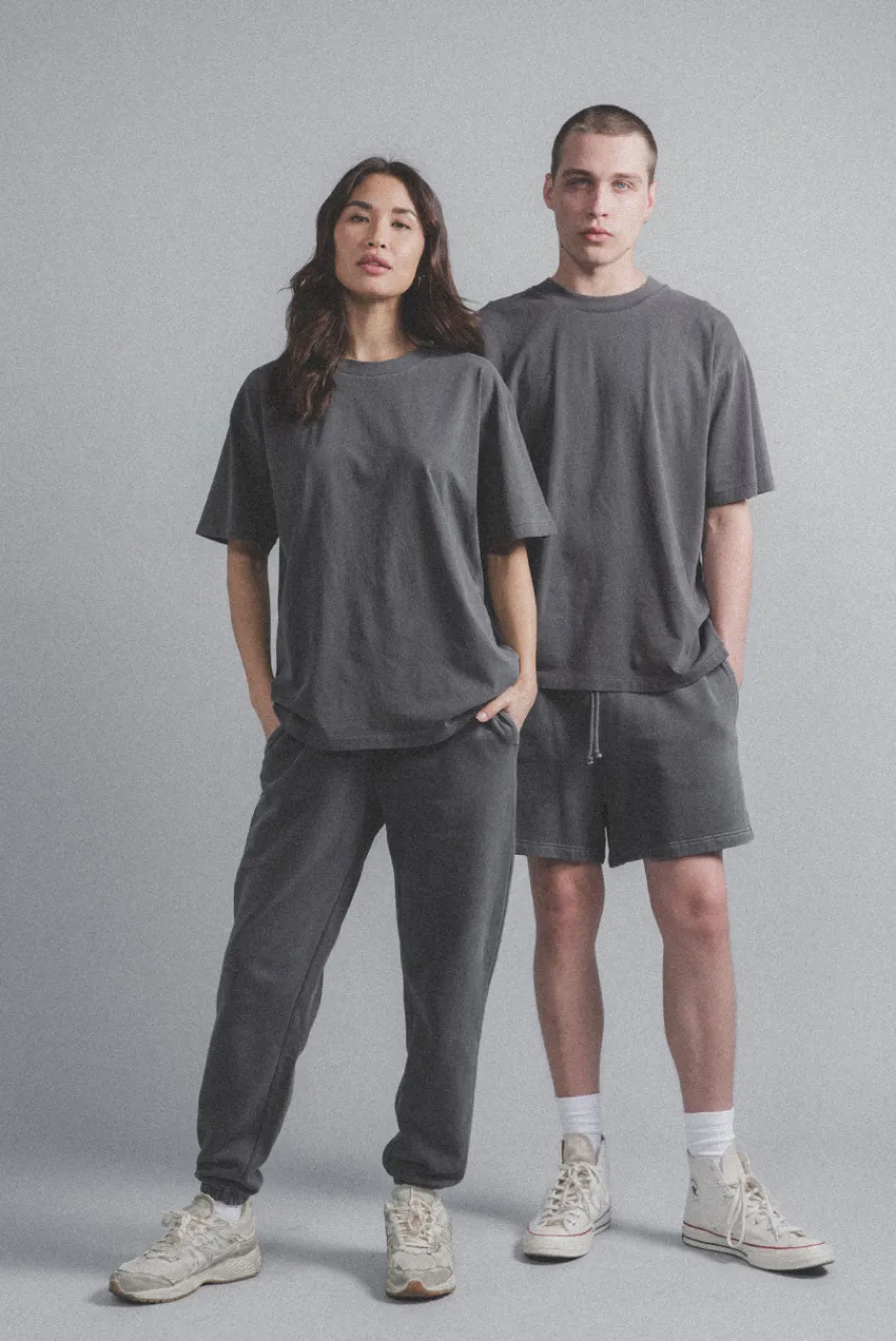 Elwood Clothing CORE TEE 3 PACK