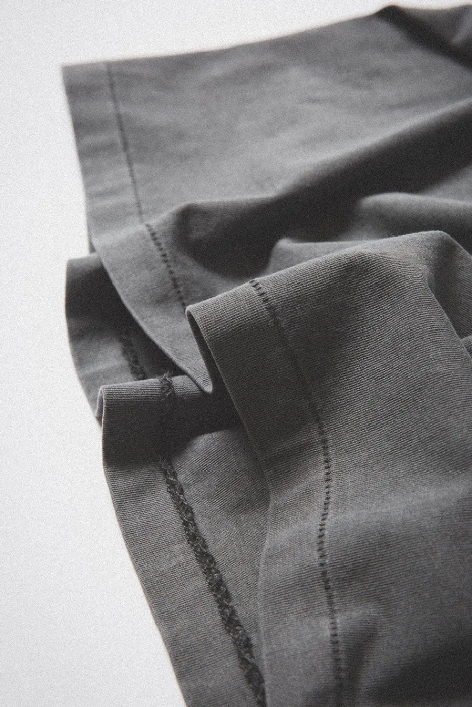 Elwood Clothing CORE TEE 3 PACK