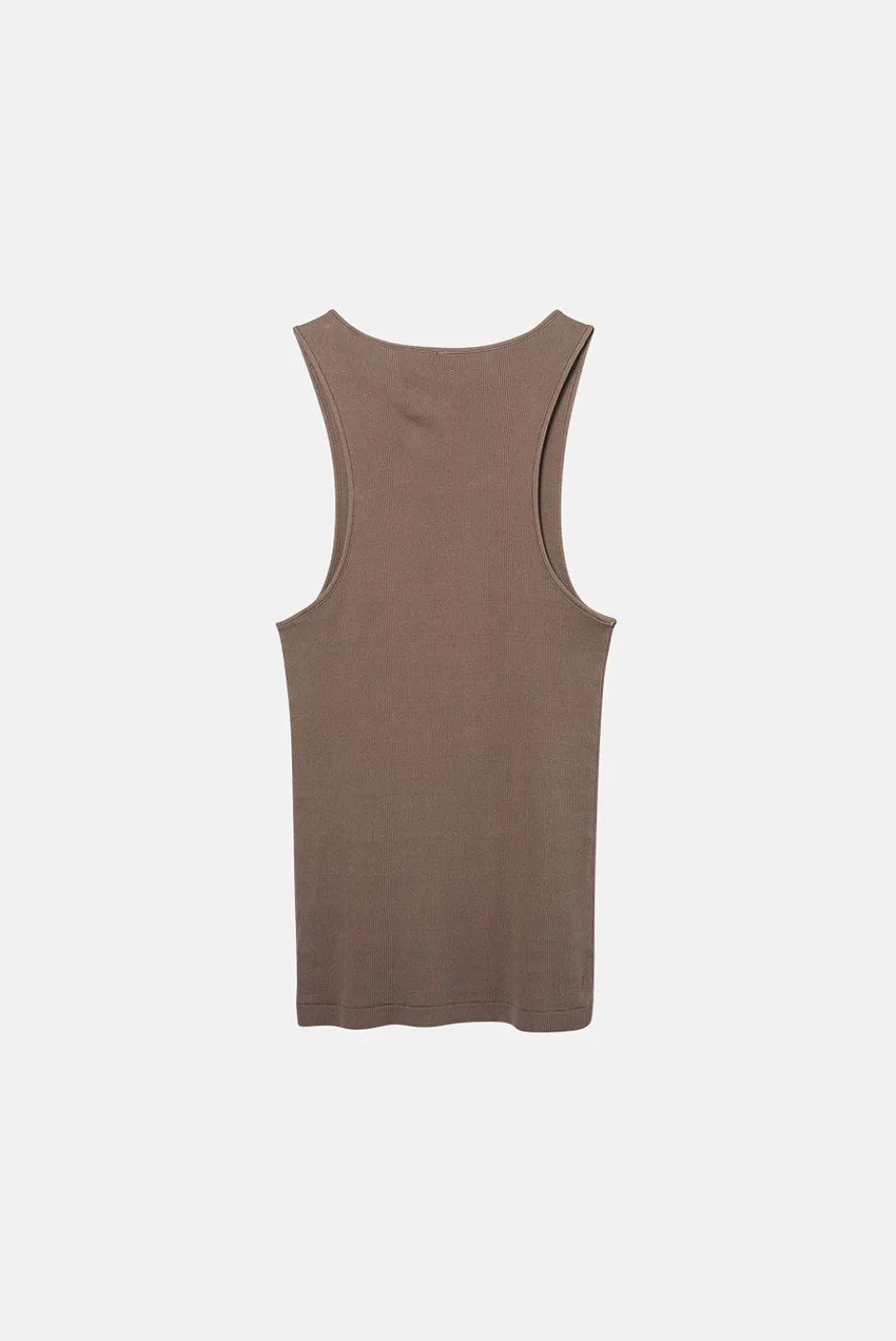 Elwood Clothing MALIBU TANK