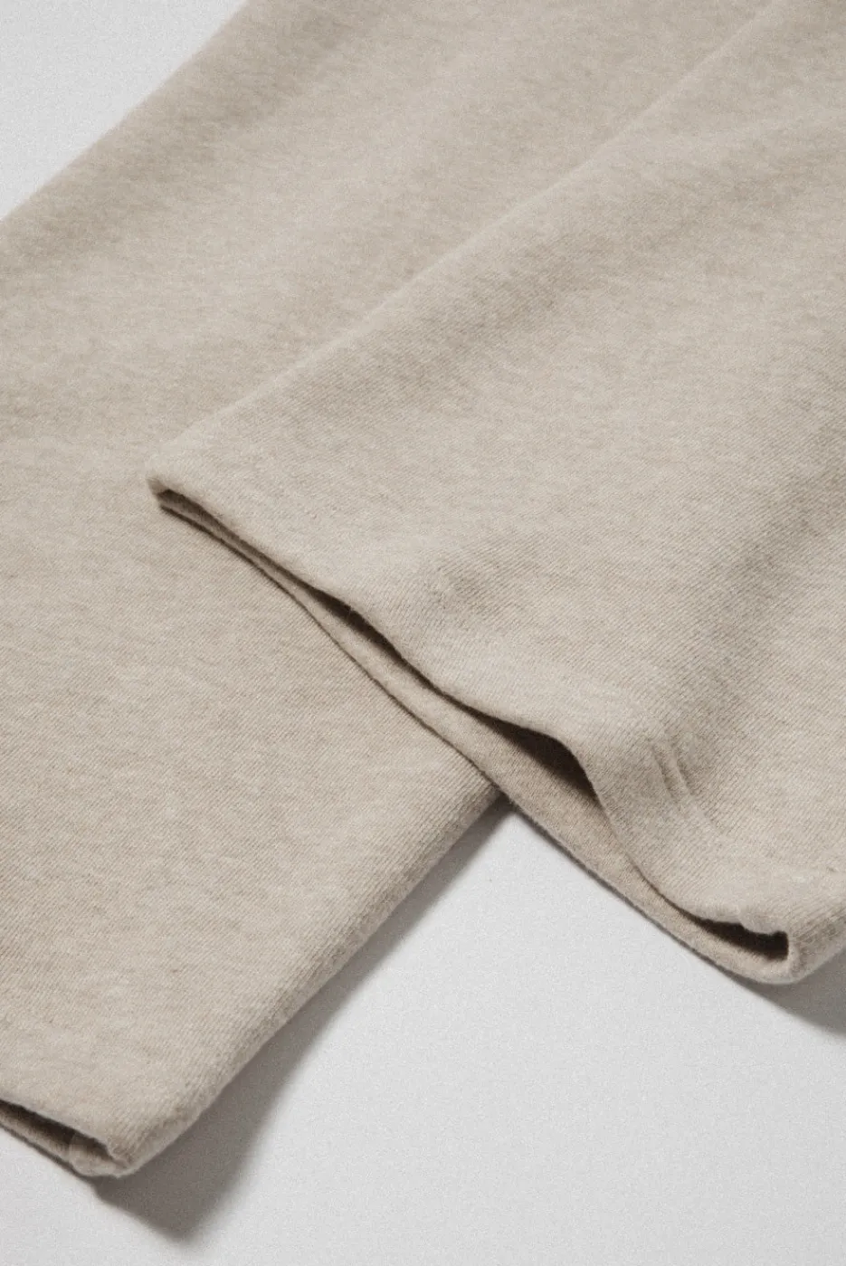 Elwood Clothing CORE STRAIGHT LEG SWEATPANT
