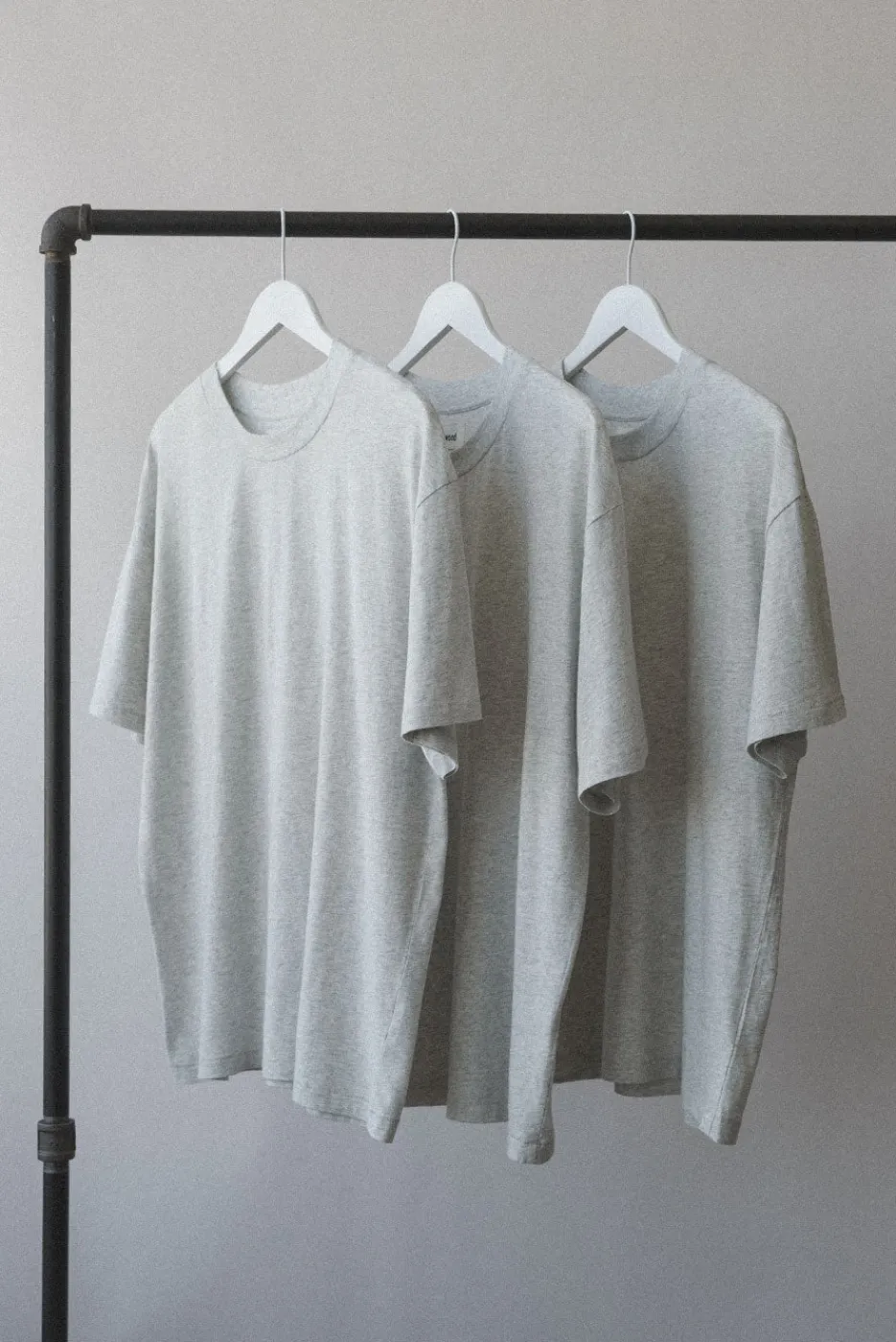 Elwood Clothing CORE TEE 3 PACK