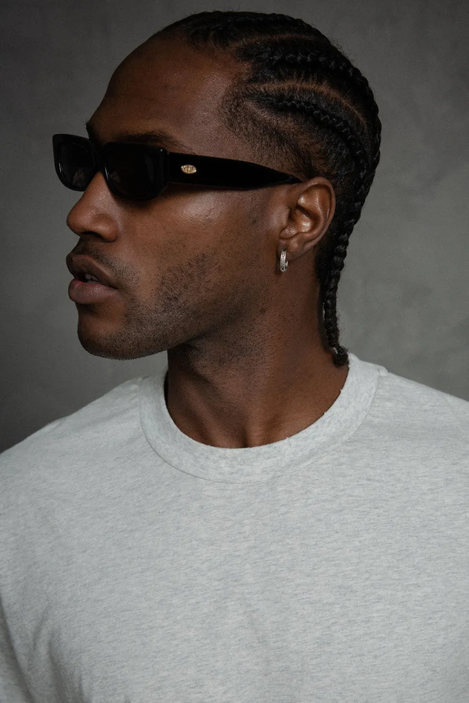 Elwood Clothing CORE TEE 3 PACK