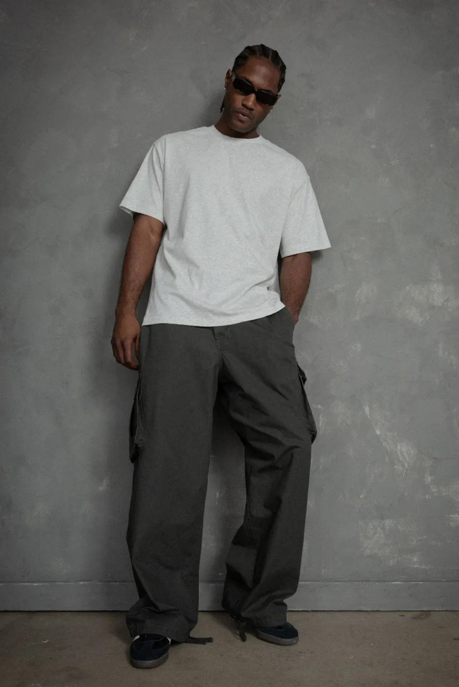 Elwood Clothing CORE TEE 3 PACK