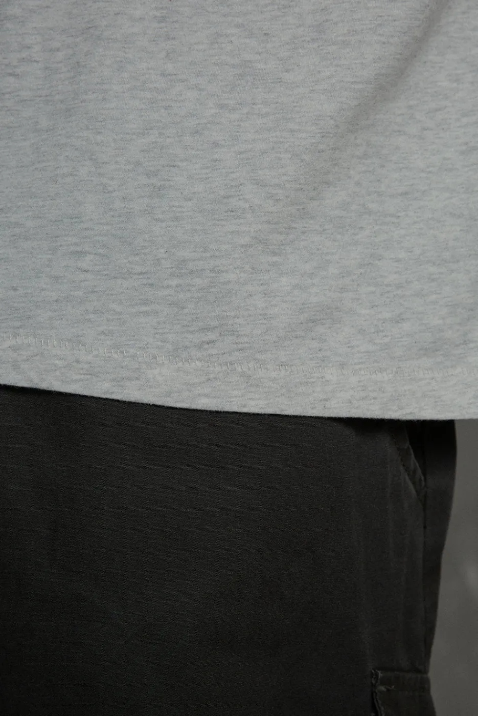 Elwood Clothing CORE TEE 3 PACK
