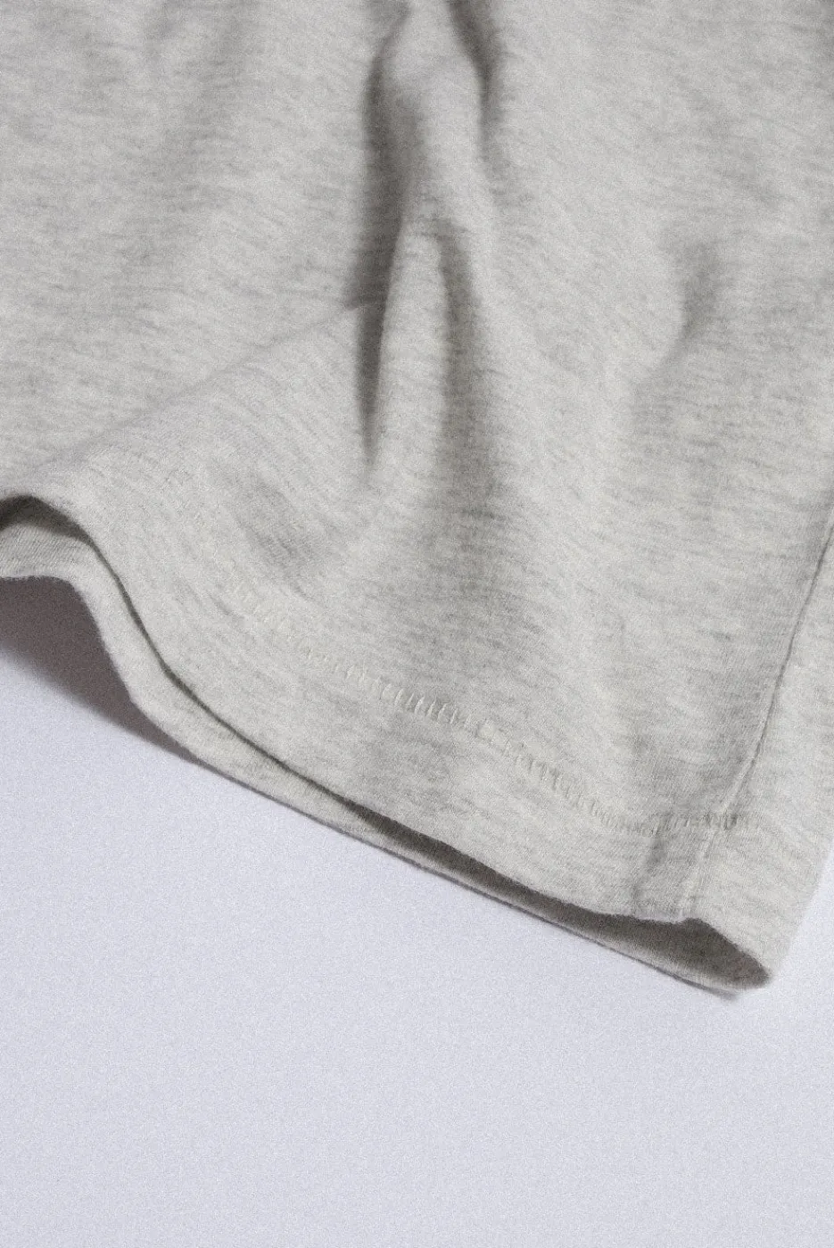 Elwood Clothing CORE TEE 3 PACK
