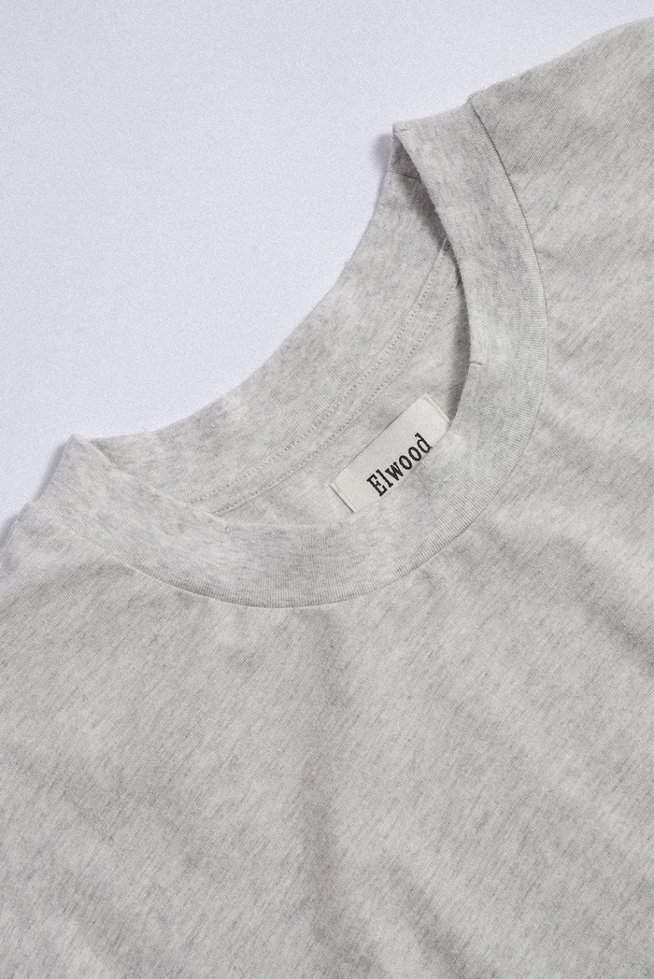Elwood Clothing CORE TEE 3 PACK