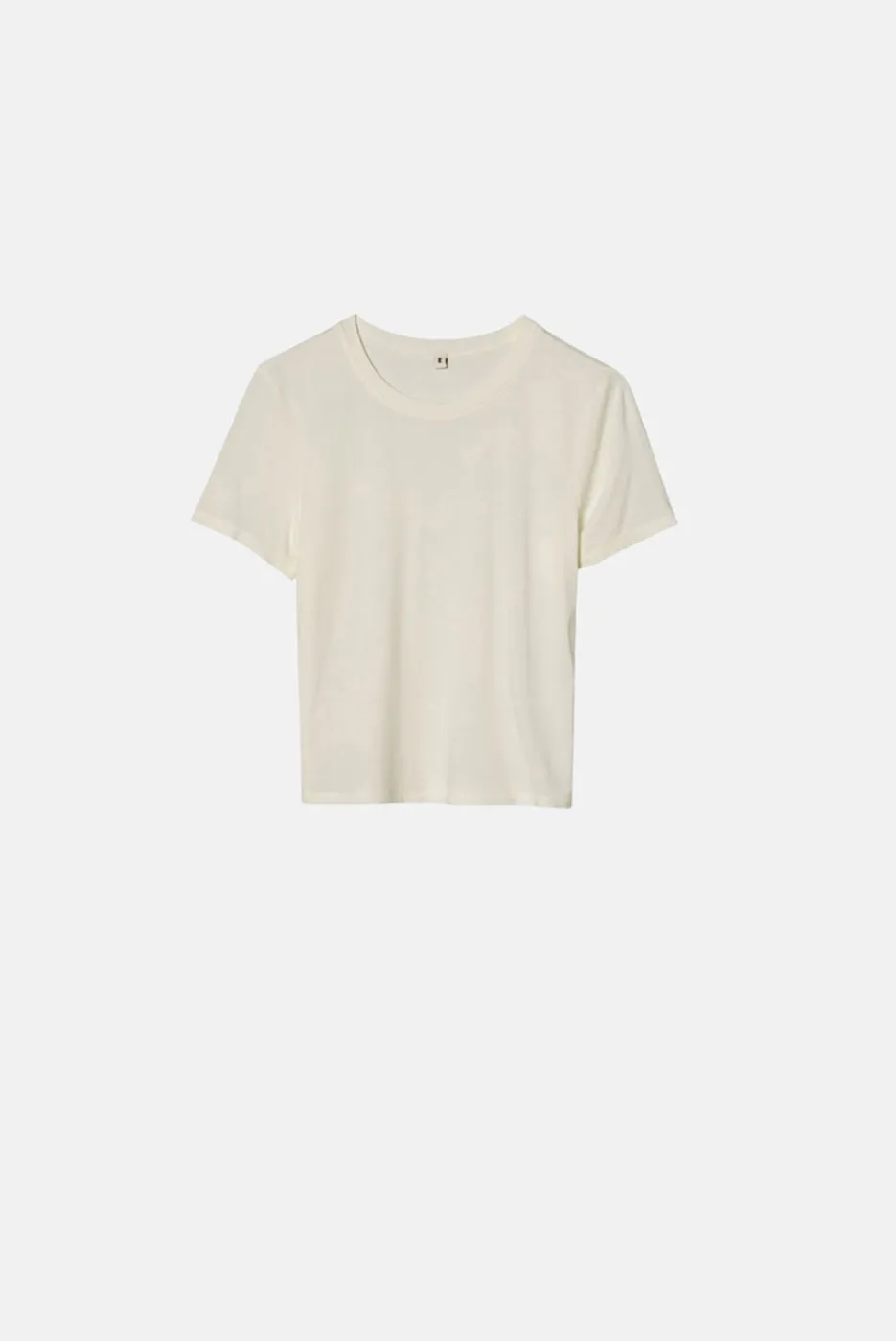 Elwood Clothing SHORT SLEEVE TORSO TEE