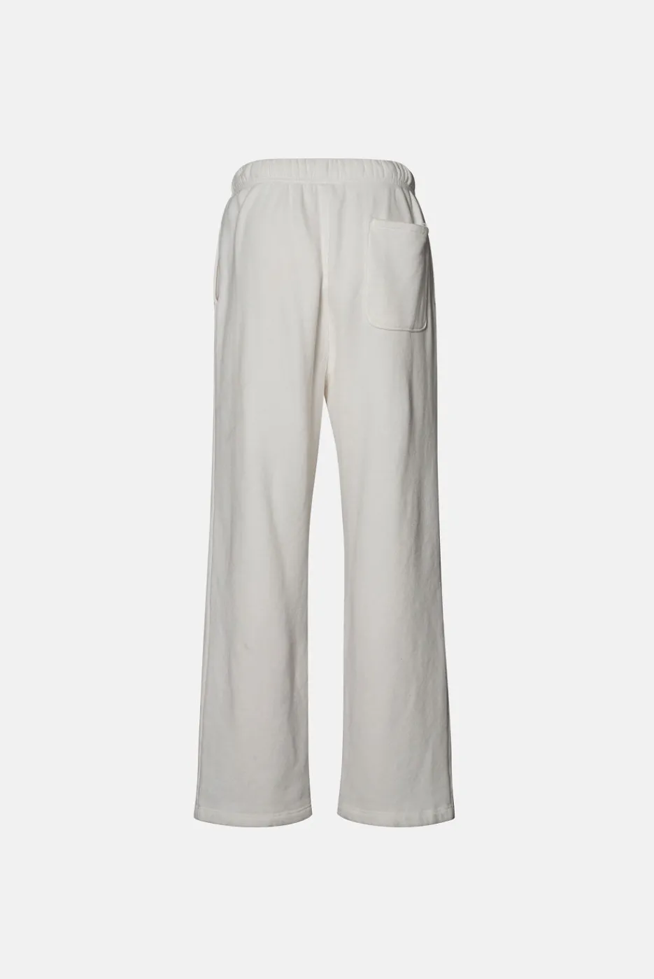 Elwood Clothing CORE STRAIGHT LEG SWEATPANT