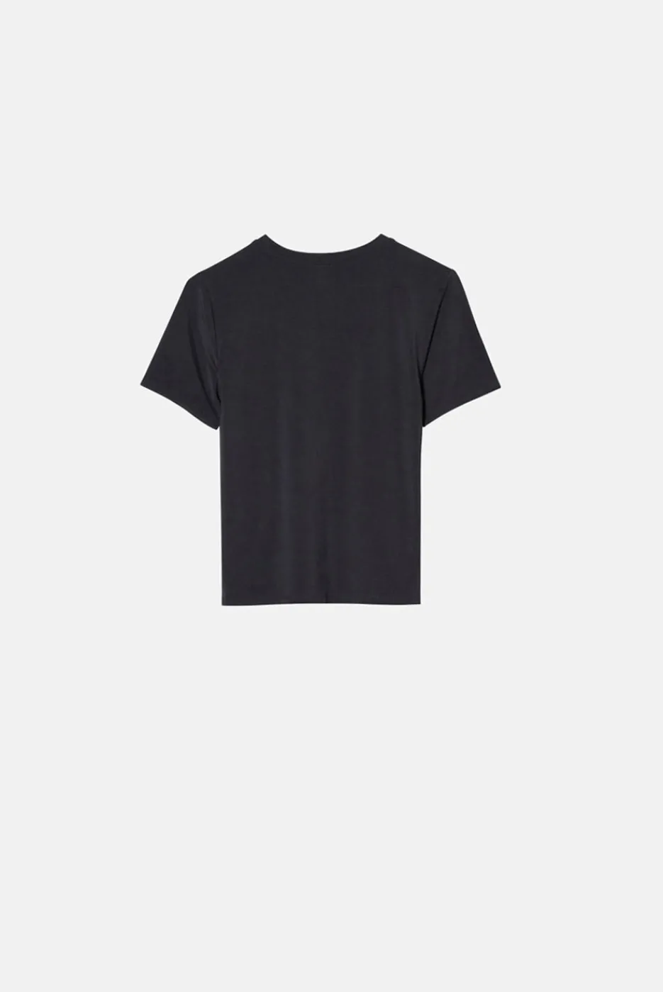 Elwood Clothing SHORT SLEEVE TORSO TEE