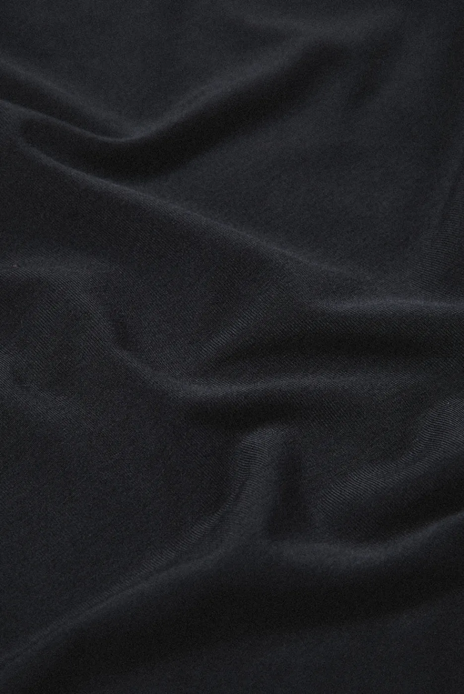 Elwood Clothing SHORT SLEEVE TORSO TEE