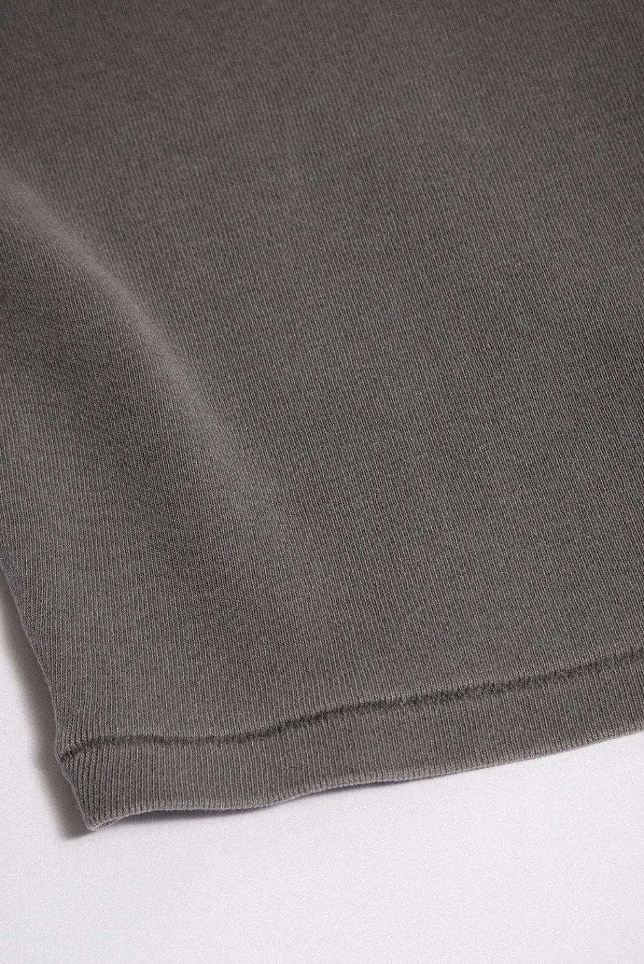 Elwood Clothing BABYDOLL CORE TEE 3 PACK