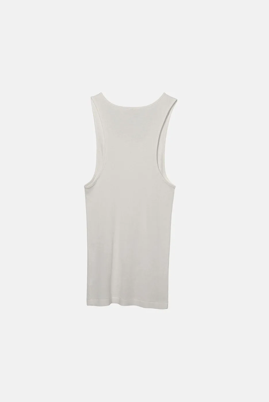 Elwood Clothing MALIBU TANK