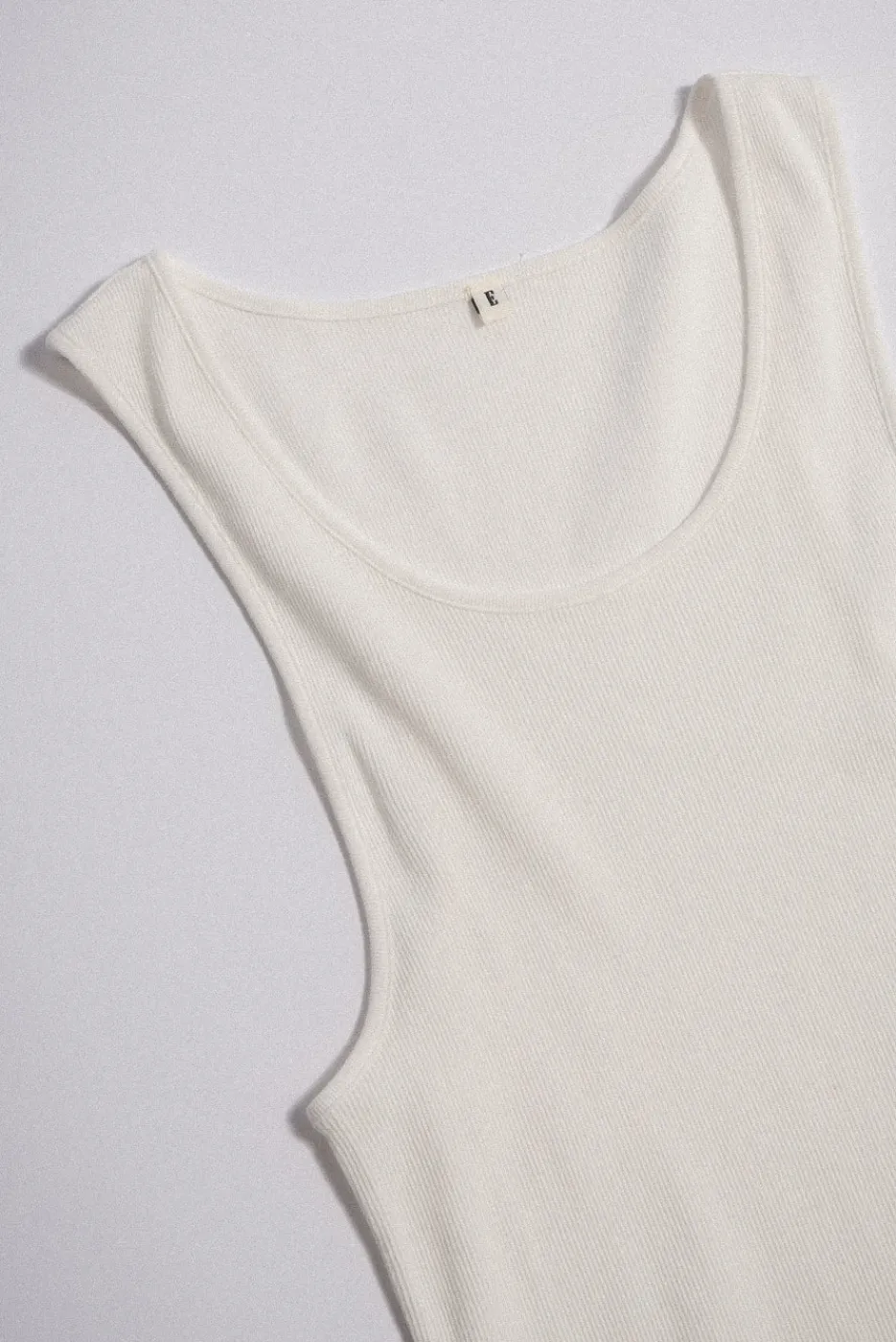 Elwood Clothing MALIBU TANK
