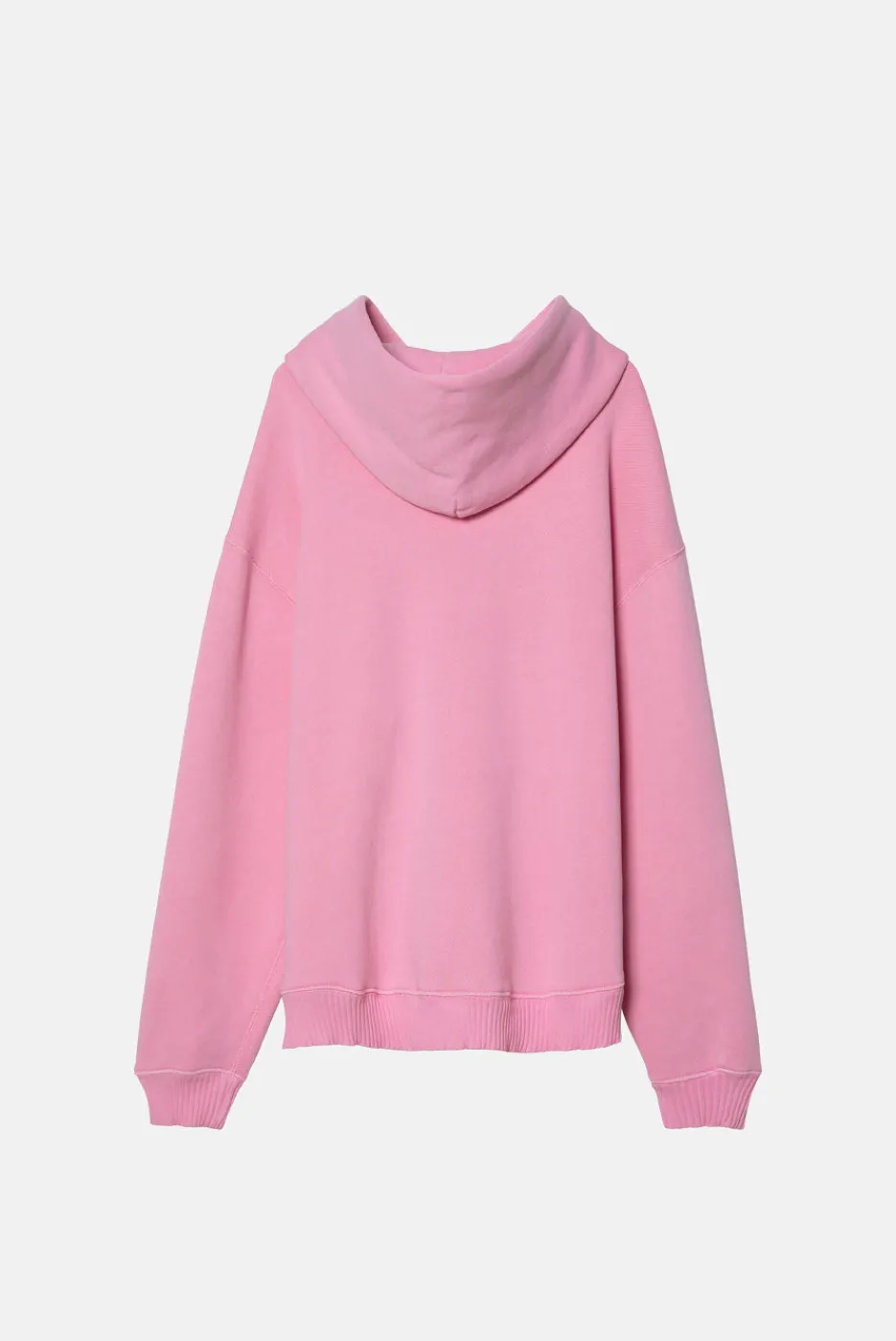 Elwood Clothing CORE HOODIE