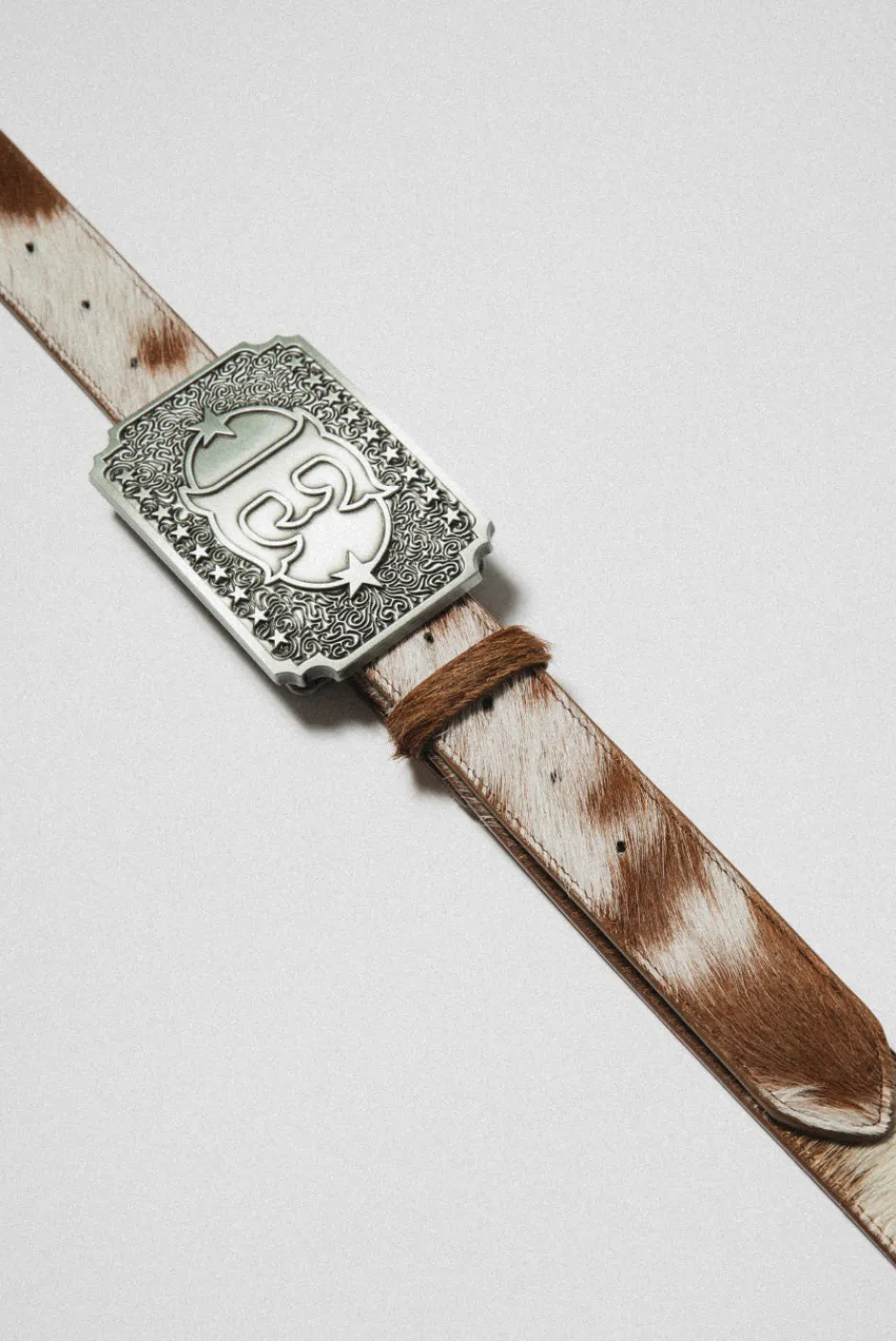 Elwood Clothing ELWOOD BELT