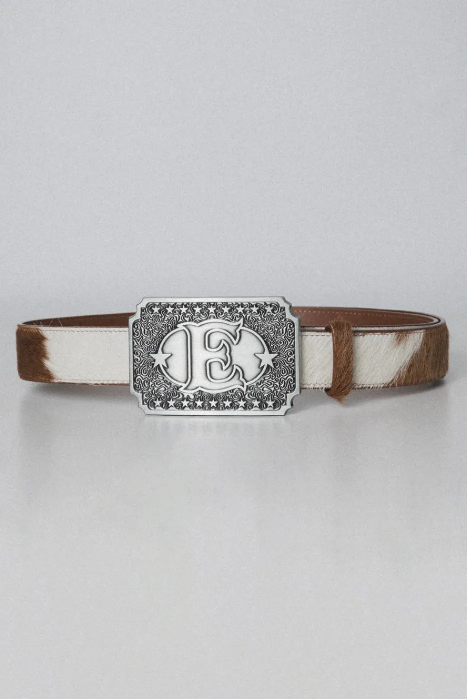 Elwood Clothing ELWOOD BELT