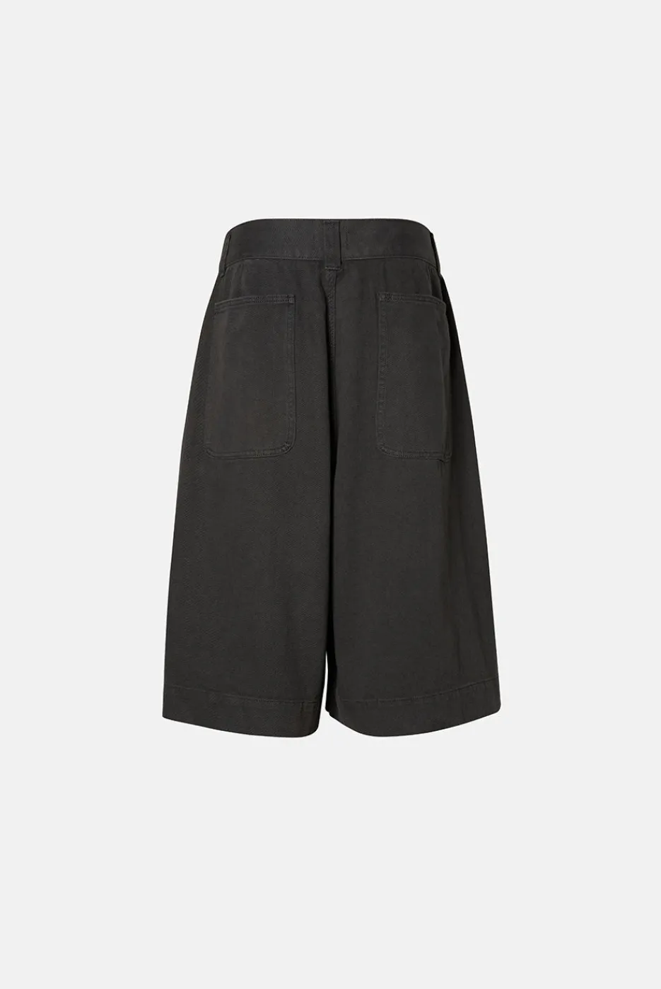 Elwood Clothing EVERYDAY SHORT