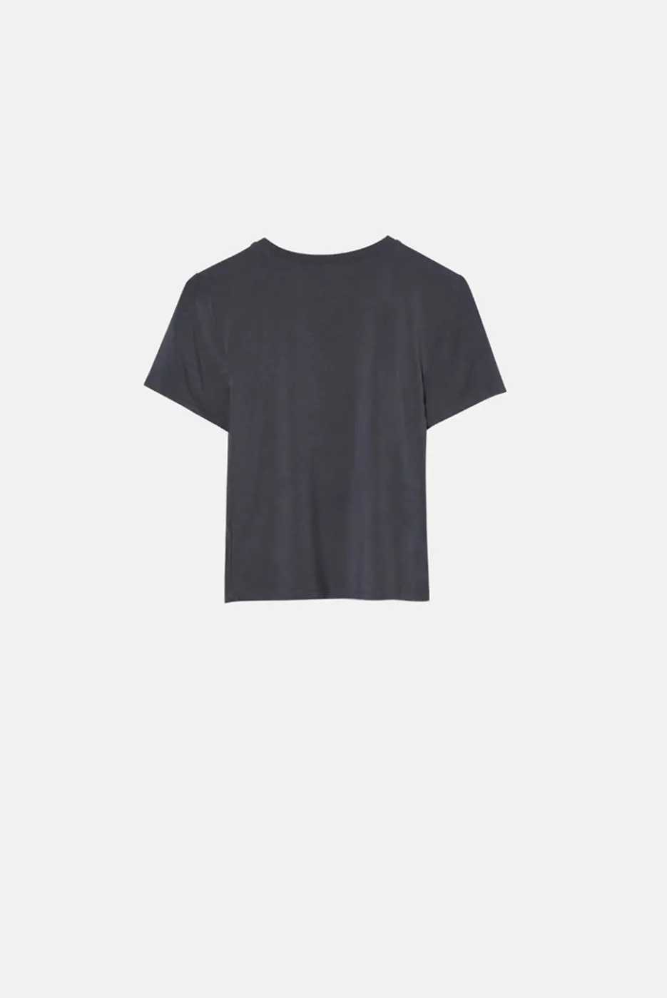 Elwood Clothing SHORT SLEEVE TORSO TEE