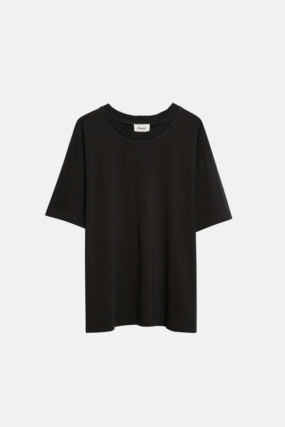 Elwood Clothing CORE TEE 3 PACK