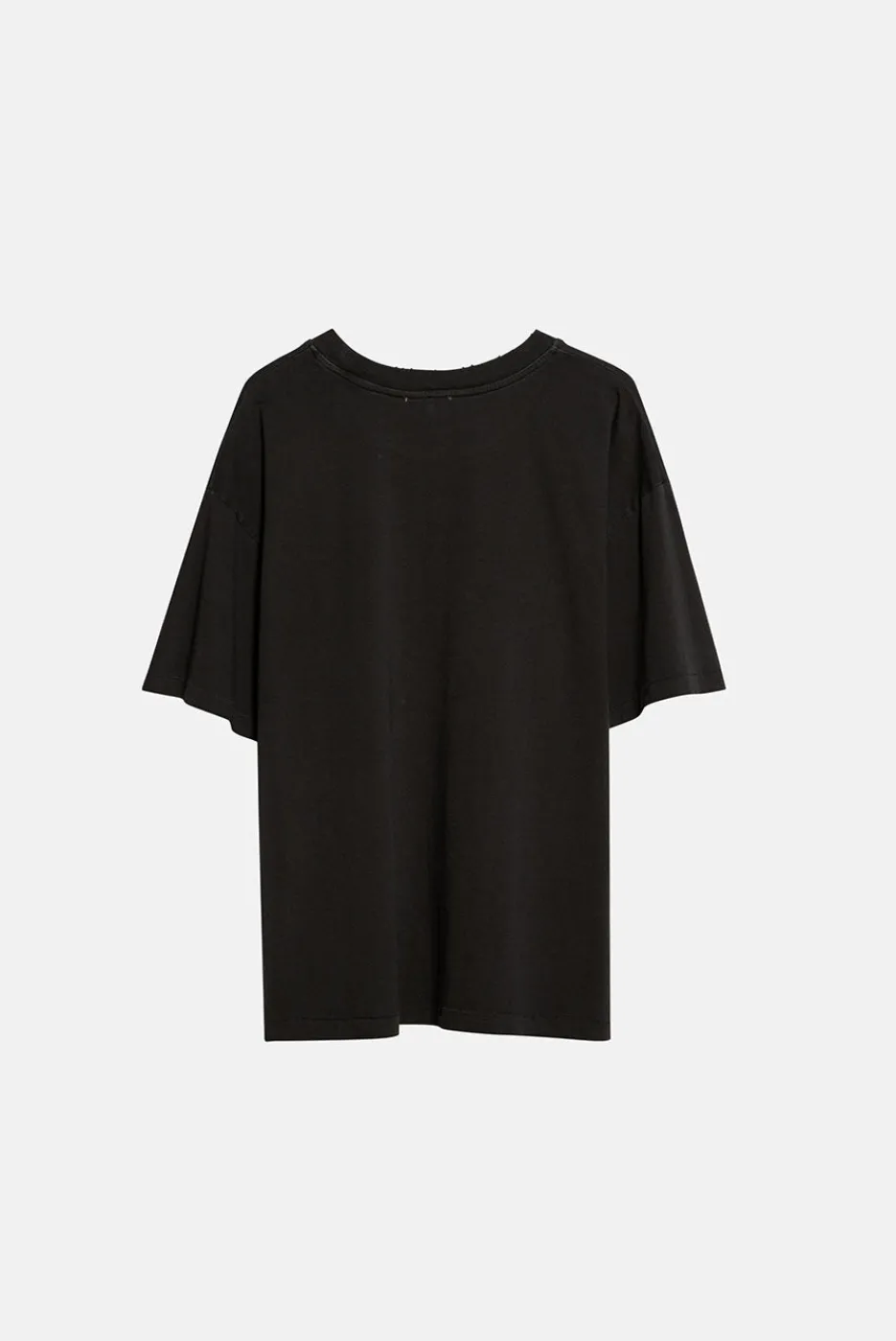 Elwood Clothing CORE TEE 3 PACK