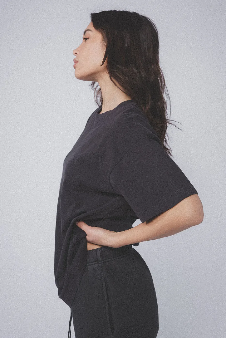 Elwood Clothing CORE TEE 3 PACK