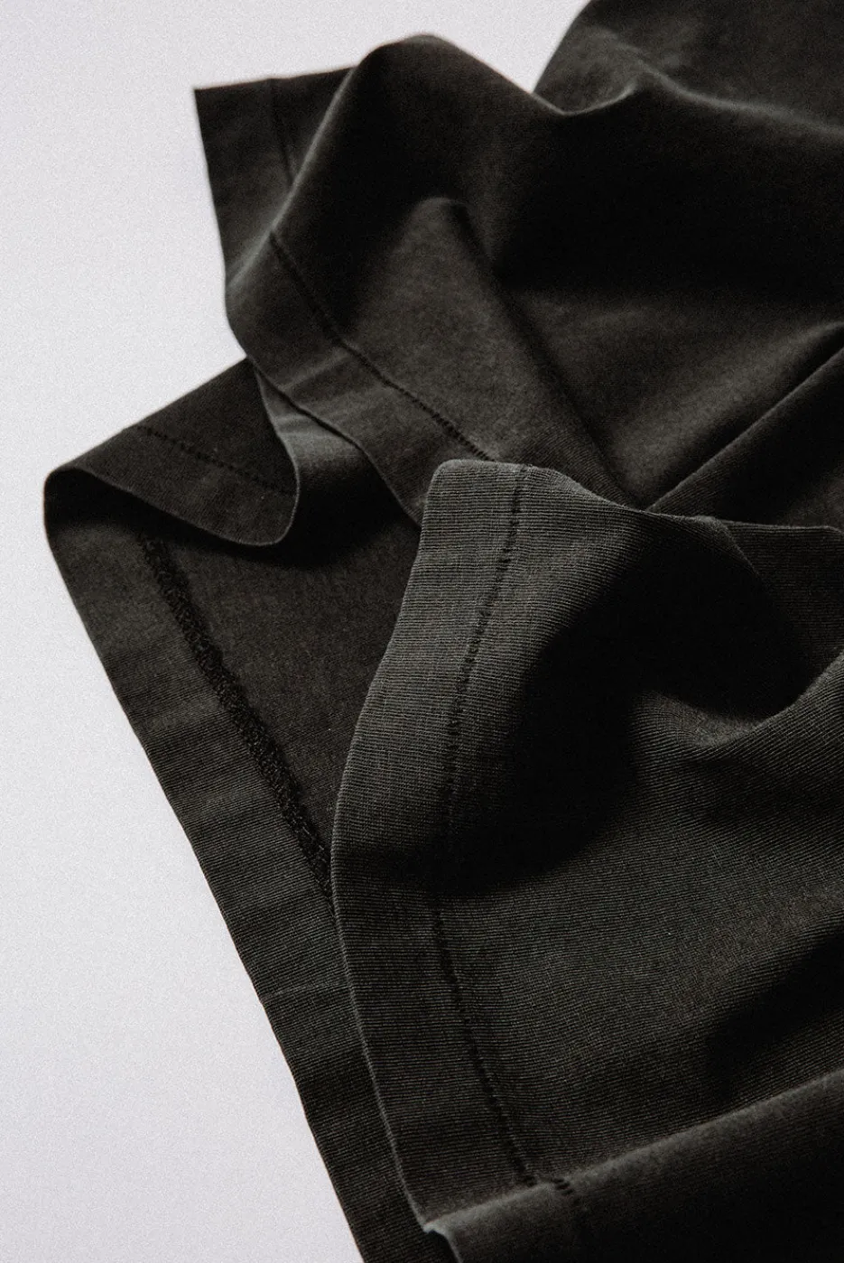 Elwood Clothing CORE TEE 3 PACK