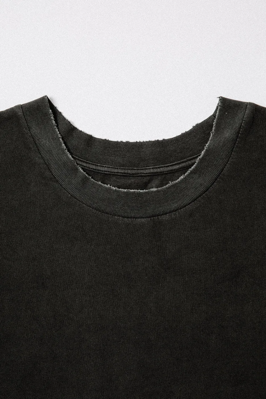 Elwood Clothing CORE TEE 3 PACK