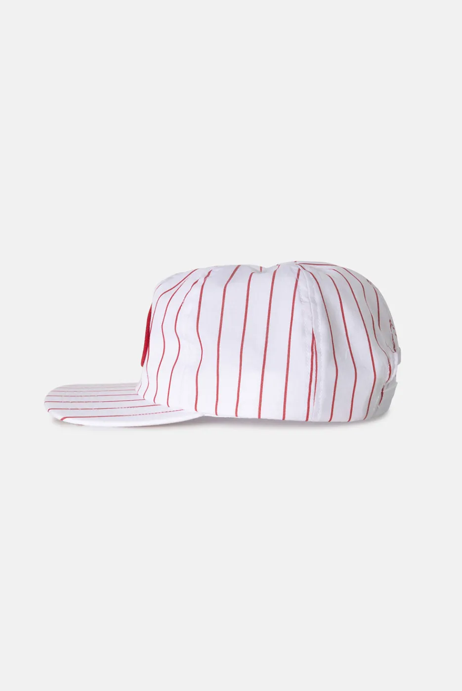 Elwood Clothing MECHANIC HAT