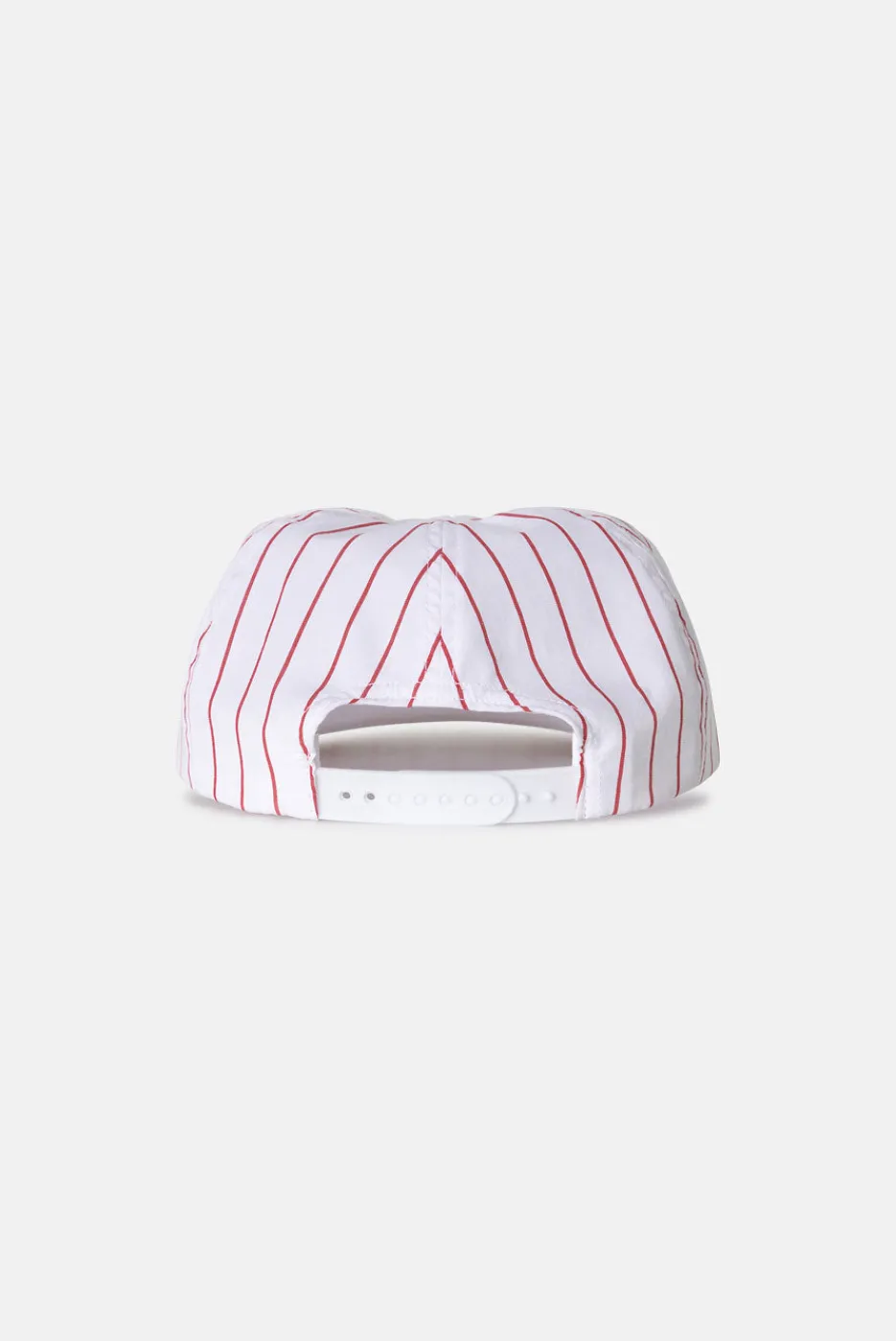 Elwood Clothing MECHANIC HAT