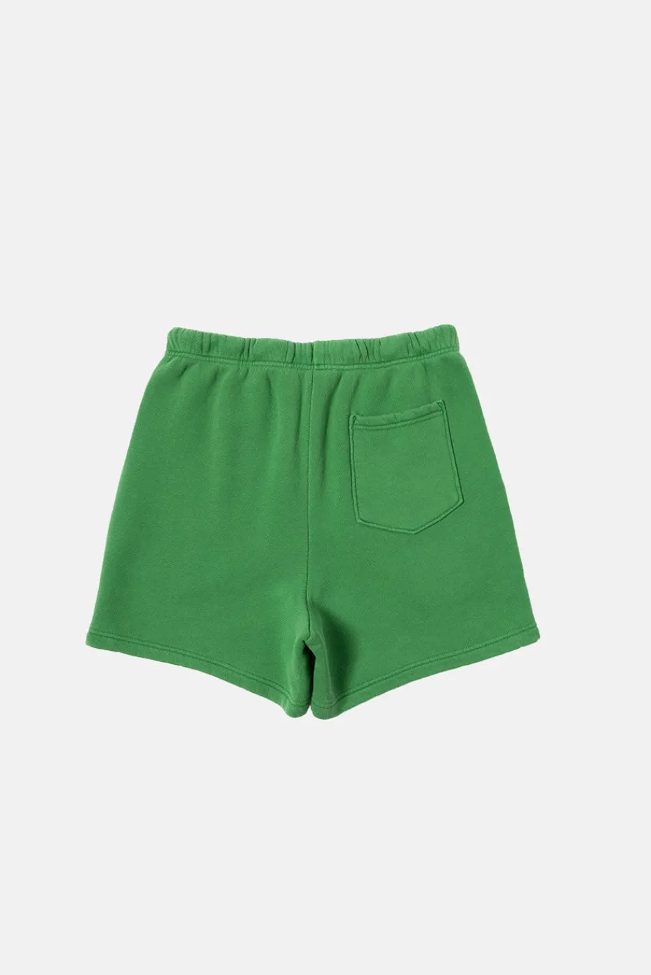 Elwood Clothing CORE SWEATSHORT