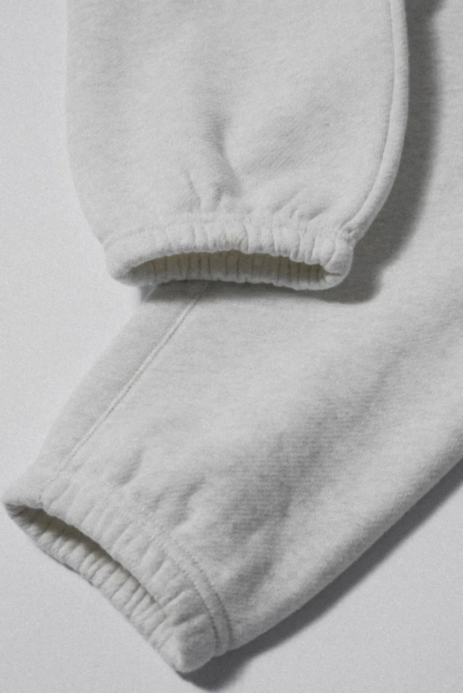 Elwood Clothing CORE SWEATPANT