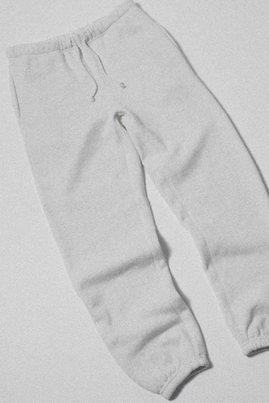 Elwood Clothing CORE SWEATPANT