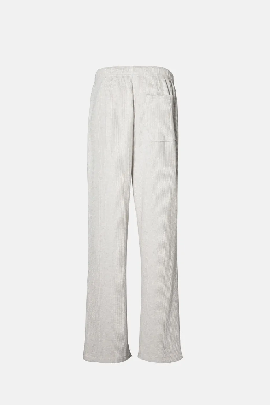 Elwood Clothing CORE THERMAL STRAIGHT LEG SWEATPANT