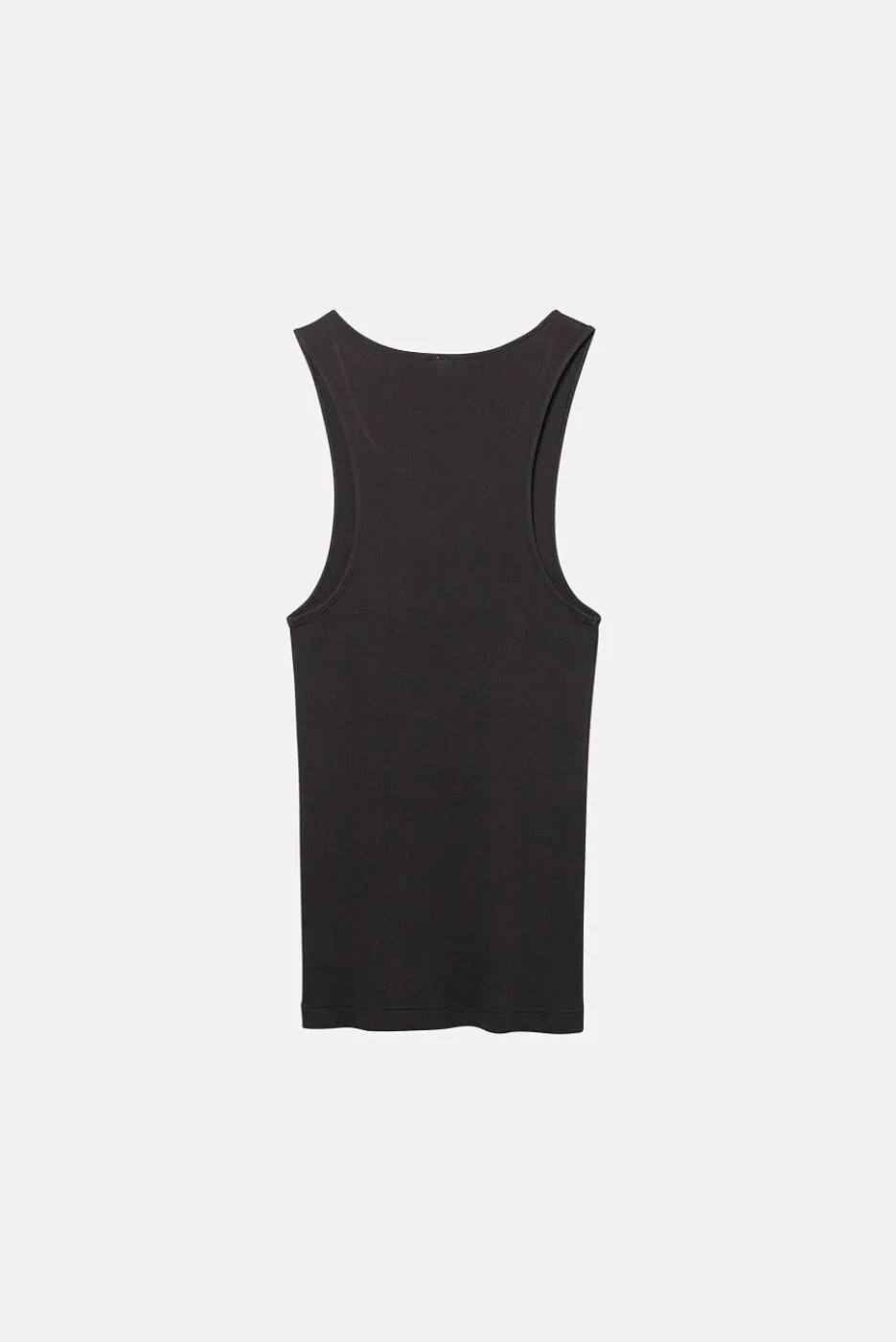 Elwood Clothing MALIBU TANK