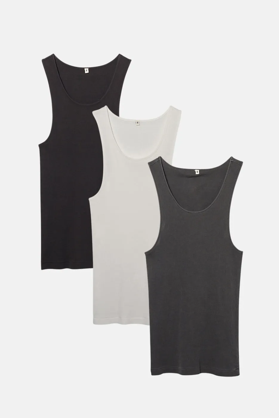Elwood Clothing MALIBU TANK