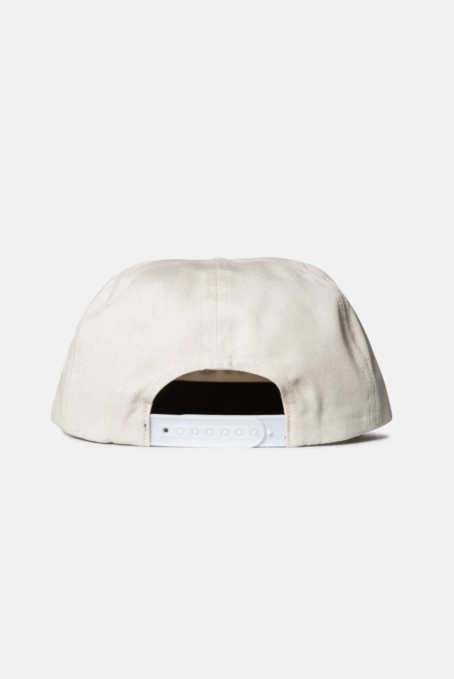 Elwood Clothing TRADEMARK CAP