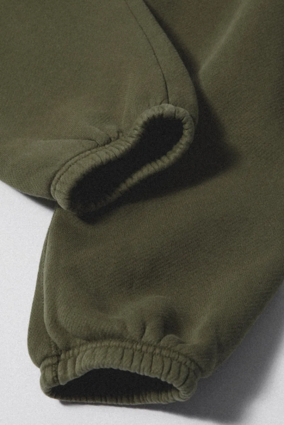 Elwood Clothing CORE SWEATPANT