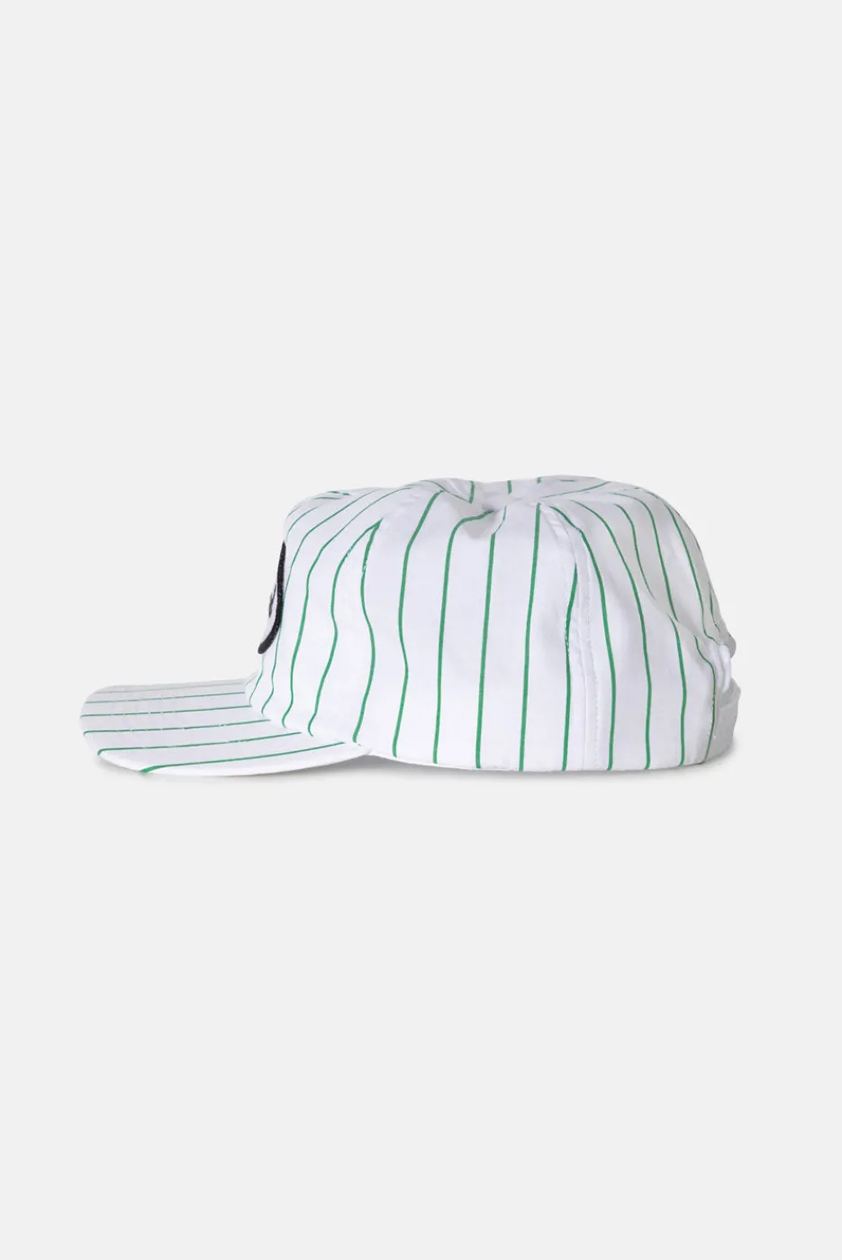 Elwood Clothing MECHANIC HAT